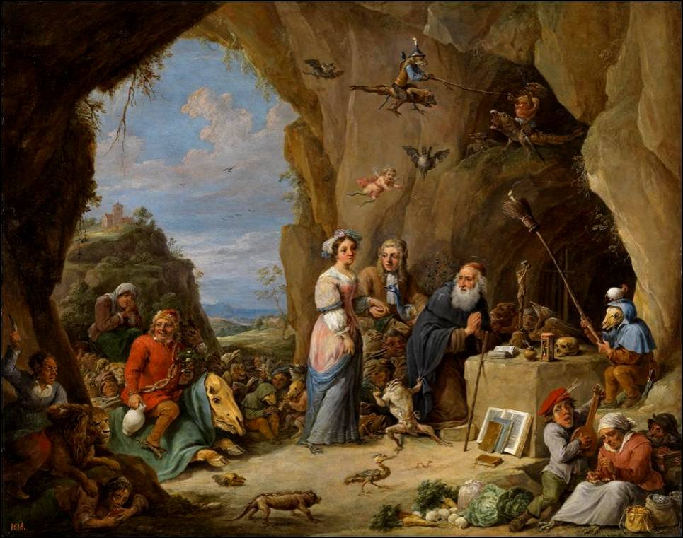 http://templarii3m.free.fr/teniers_la_tentation_de_st_antoine_1640_1650.jpg