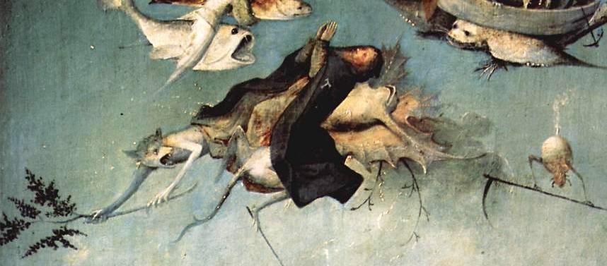 http://pt.wahooart.com/Art.nsf/O/8XY83H/$File/Hieronymus-Bosch-The-Temptation-of-St.-Anthony-detail-2-.JPG