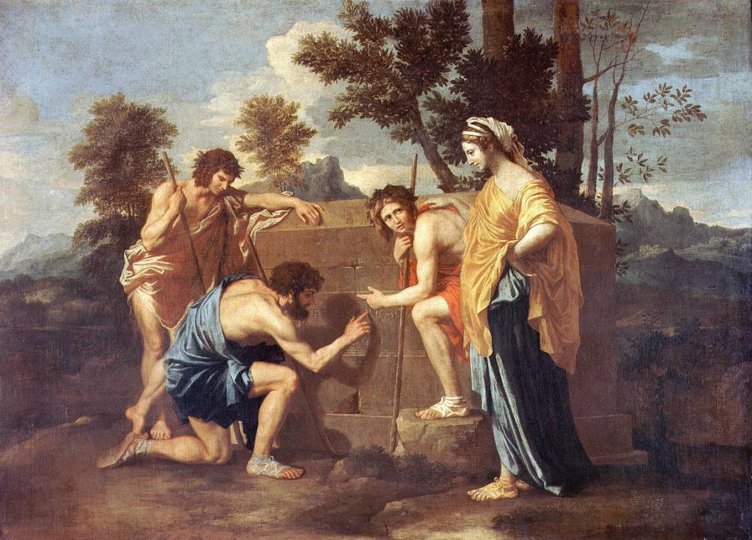 https://tresormontsegur.files.wordpress.com/2012/12/nicolas-poussin-les-bergers-darcadie.jpg