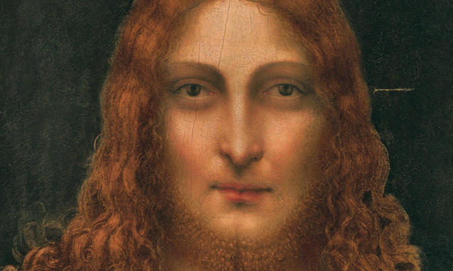 http://www.panorama.it/images/cultura/a/19914443-1/Anche-se-non-e-Leonardo-da-Vinci-e-un-capolavoro_h_partb.jpg