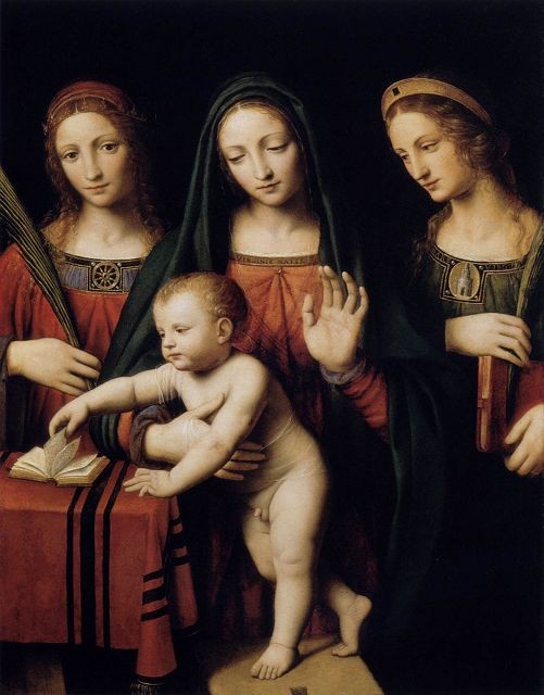 http://www.fineartestore.com/media/catalog/product/cache/1/thumbnail/9df78eab33525d08d6e5fb8d27136e95/A/_/A_Madonna_and_Child_with_Sts_Catherine_and_Barbara_1525.jpg
