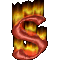 Letras