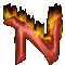 Letras