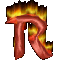 Letras