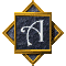 Letras