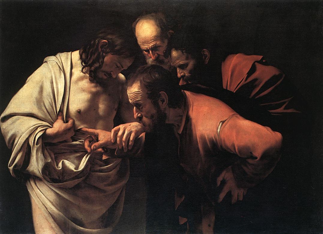 https://upload.wikimedia.org/wikipedia/commons/0/07/Le_Caravage_-_L%27incr%C3%A9dulit%C3%A9_de_Saint_Thomas.jpg