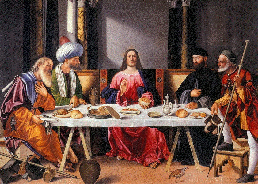 http://christchurchwindsor.ca/wp-content/uploads/2011/04/Carpaccio_Emmaus.jpg