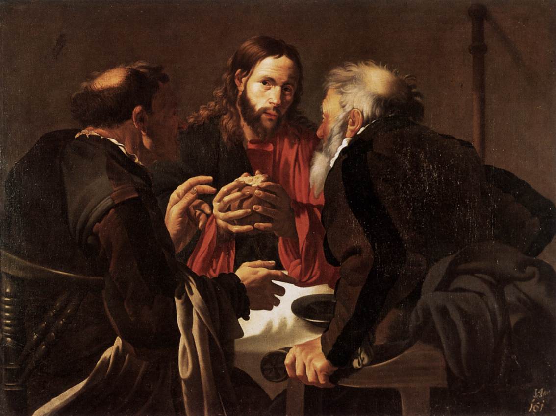 https://upload.wikimedia.org/wikipedia/commons/8/8a/The_supper_at_Emmaus.jpg