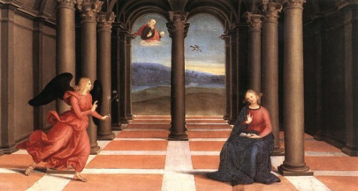 http://judaica-art.com/images/uploads/Raphael%20Sanzio/the-annunciation-oddi-altar-prede-border.jpg