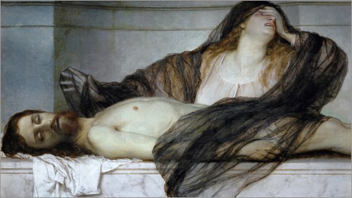 http://img.posterlounge.de/images/wbig/arnold-boecklin-trauer-der-magdalena-172128.jpg