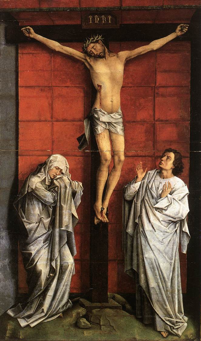 http://www.wga.hu/art/w/weyden/rogier/14pieta/5crucifi.jpg