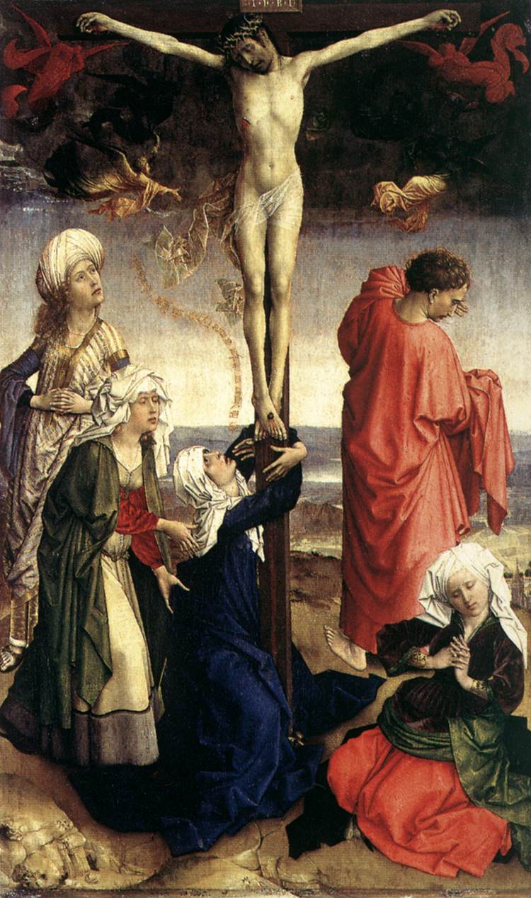 http://www.wga.hu/art/w/weyden/rogier/14pieta/1crucifi.jpg