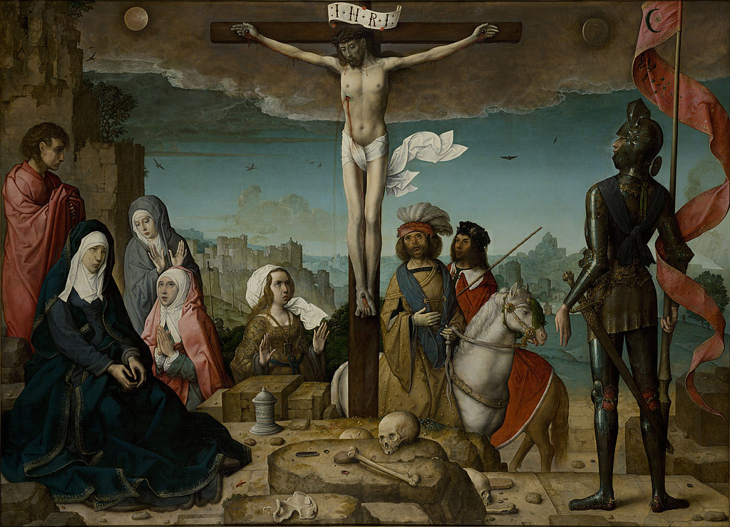 https://upload.wikimedia.org/wikipedia/commons/thumb/6/68/La_crucifixi%C3%B3n,_by_Juan_de_Flandes,_from_Prado_in_Google_Earth.jpg/1024px-La_crucifixi%C3%B3n,_by_Juan_de_Flandes,_from_Prado_in_Google_Earth.jpg