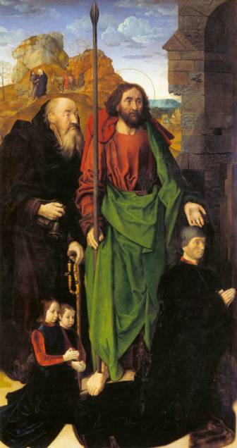 File:Hugo van der goes portinari triptych left.jpg - Wikimedia Commons