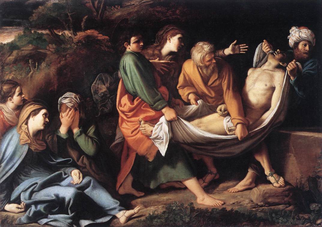 http://www.wga.hu/art/b/badalocc/entombme.jpg