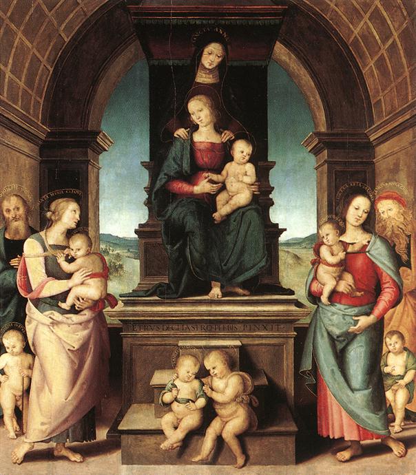 http://www.wga.hu/art/p/perugino/madonna/family.jpg