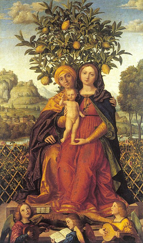 http://www.cgfaonlineartmuseum.com/l/libri1.jpg