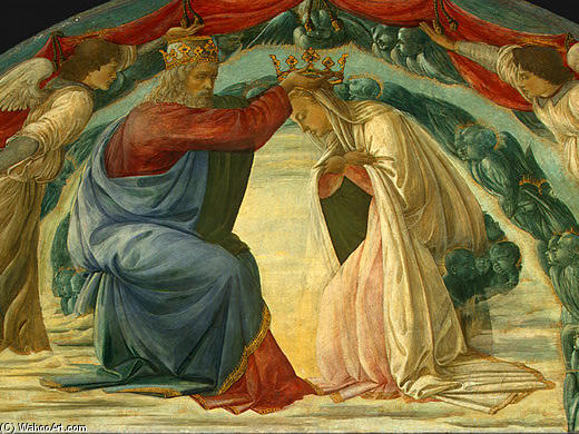 http://es.wahooart.com/Art.nsf/O/8XZMW5/$File/Filippino-Lippi-The-Coronation-of-the-Virgin-detail-.JPG