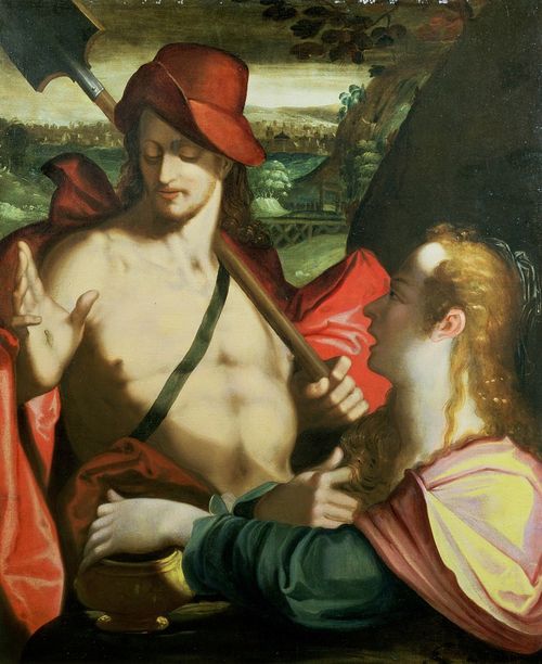 http://c300221.r21.cf1.rackcdn.com/bartholomeus-spranger-noli-me-tangere-16th-century-1351891753_b.jpg