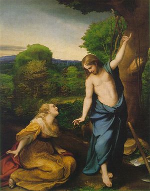 https://upload.wikimedia.org/wikipedia/commons/thumb/3/3d/Correggio_Noli_Me_Tangere.jpg/300px-Correggio_Noli_Me_Tangere.jpg