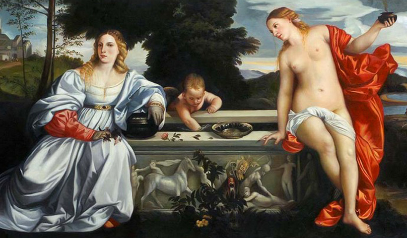 http://laromedejulie.com/wp-content/gallery/galerie-borghese/titien.jpg