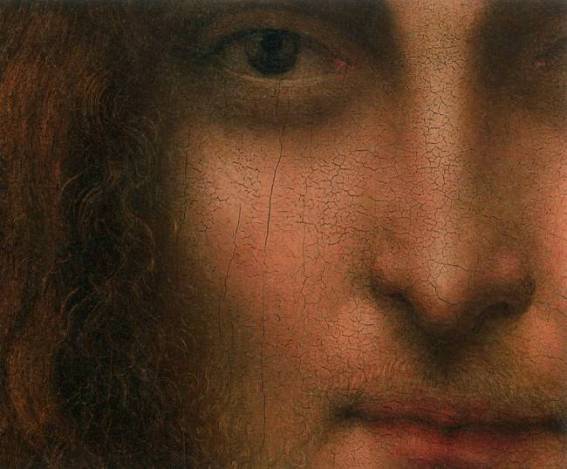http://lecoindelenigme.com/Joconde-Prado_archivos/image013.jpg