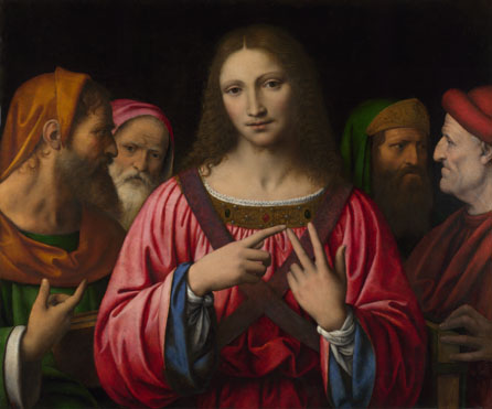 http://www.nationalgallery.org.uk/upload/img/luini-christ-among-doctors-NG18-fm.jpg