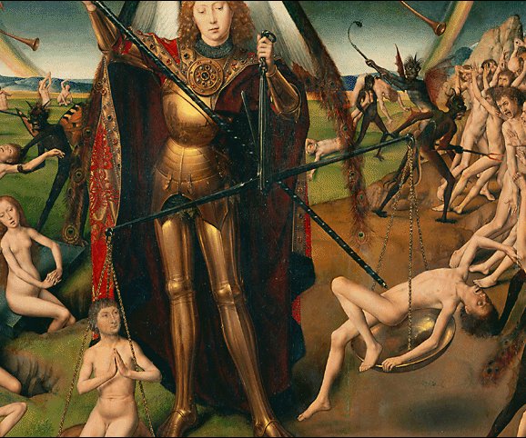 http://www.collegesherbrooke.qc.ca/~bourgech/automne99/6111t/thibaultpm/MEMLING/JPG/trypjugder02d.jpg