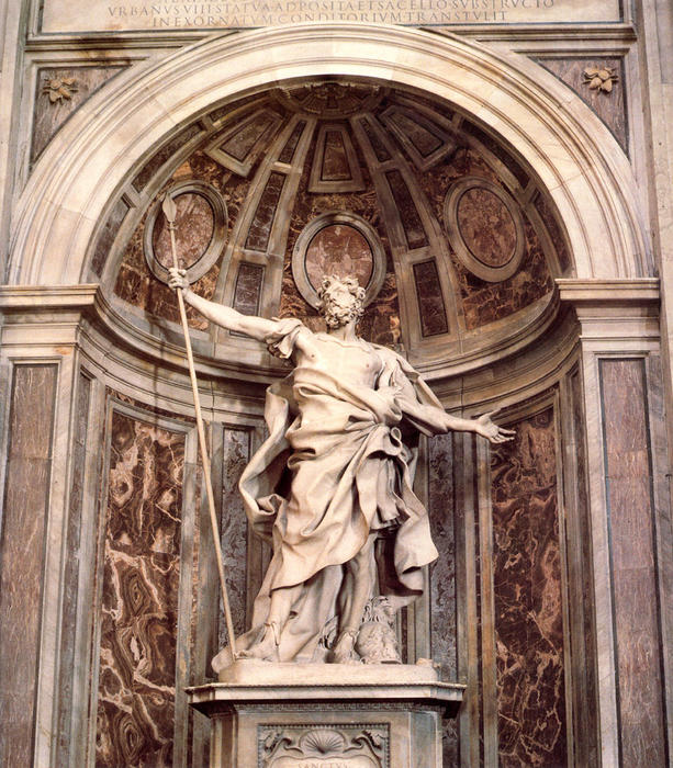 http://fr.wahooart.com/Art.nsf/O/8XY4PN/$File/Gian-Lorenzo-Bernini-St.-Longinus.JPG