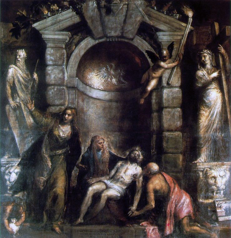 http://www.fotosimagenes.org/imagenes/la-piedad-tiziano-1.jpg