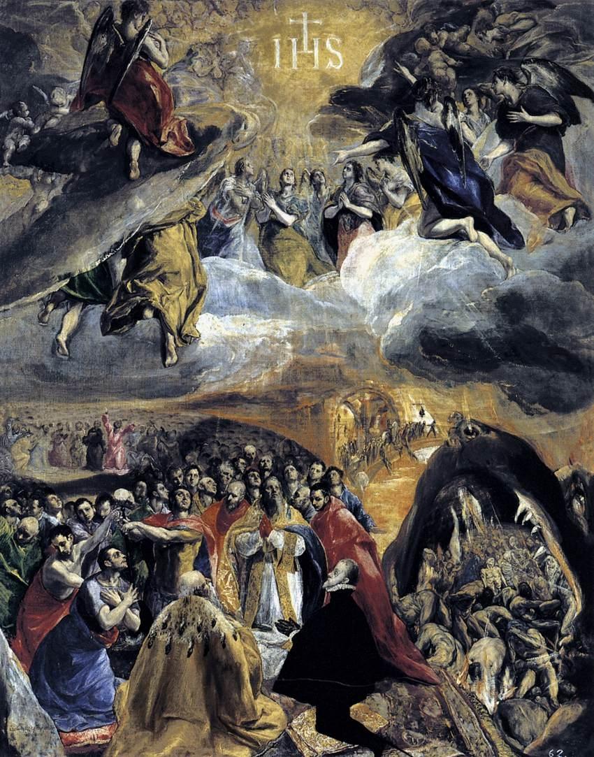 http://www.terminartors.com/files/artworks/1/0/3/10323/Greco_El-The_Adoration_of_the_Name_of_Jesus.jpg