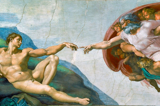 http://www.history.com/news/wp-content/uploads/2012/11/sistine-chapel-creation-of-adam.jpg