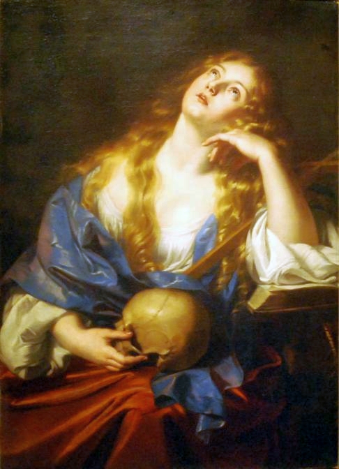 https://upload.wikimedia.org/wikipedia/commons/b/b1/R%C3%A9gnier_Penitent_Mary_Magdalene.jpg