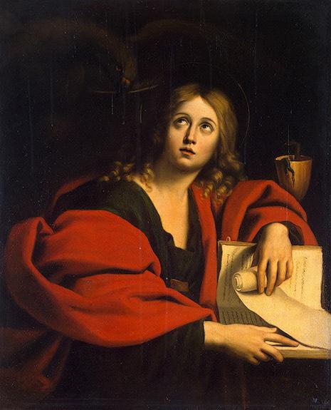 http://www.terminartors.com/files/artworks/4/0/8/40847/Domenichino-St_John_the_Evangelist.jpg