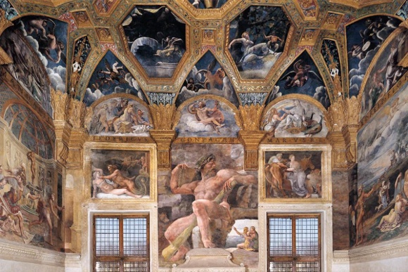 http://www.asociacionamici.com.ar/wp-content/uploads/2012/02/Mantova_Palazzo_Te_Sala_Amore_e_Psiche_Polifemo.jpg