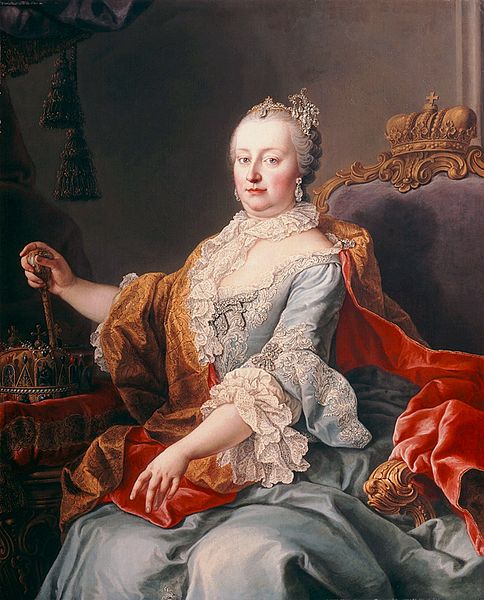 https://upload.wikimedia.org/wikipedia/commons/thumb/3/3e/Kaiserin_Maria_Theresia_%28HRR%29.jpg/484px-Kaiserin_Maria_Theresia_%28HRR%29.jpg