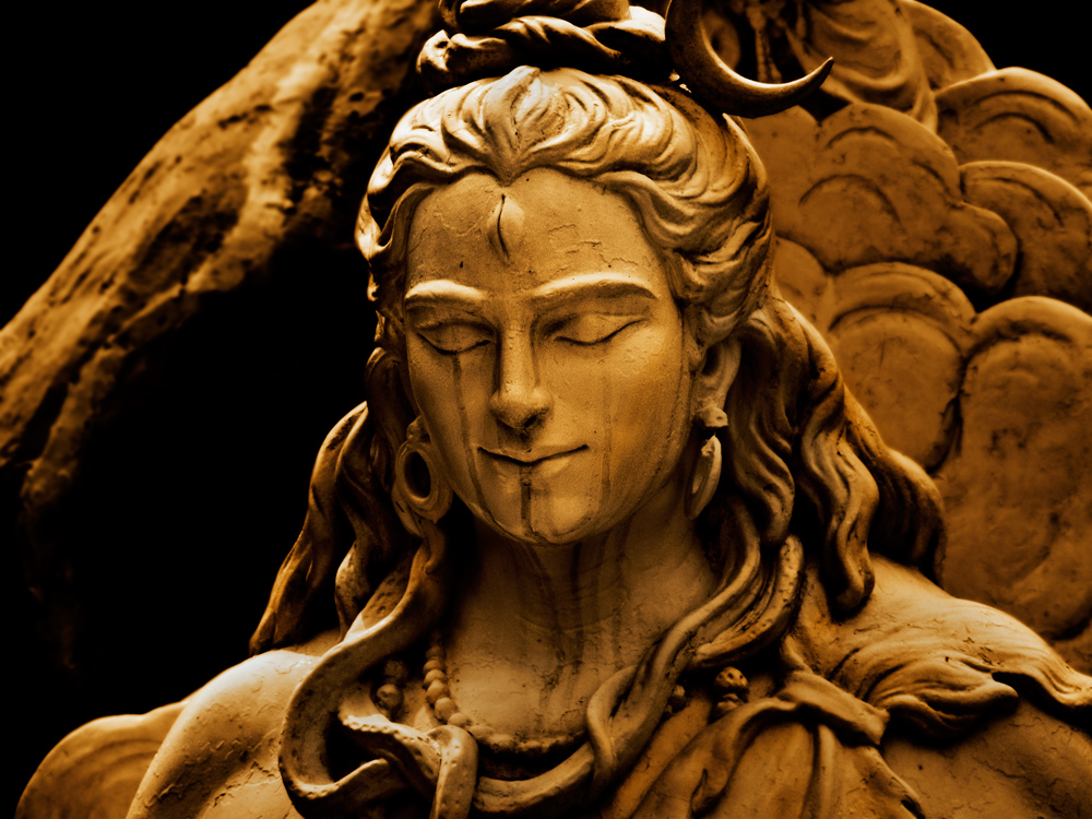 http://missionsharingknowledge.files.wordpress.com/2013/04/shiva_by_ram75.jpg