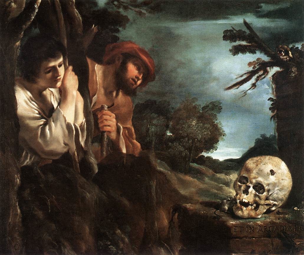 http://blog.artmagazin.hu/wp-content/uploads/2012/04/guercino_etinarcadiaego1.jpeg