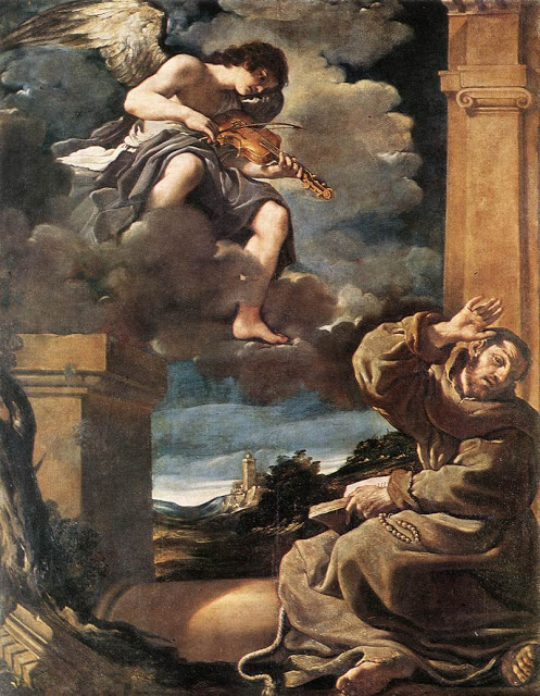 https://lh3.ggpht.com/-WgHxZkGqHUM/T7qZ9wayuPI/AAAAAAAABaU/RZXEqh9TLvY/s640/Guercino_-_St_Francis_with_an_Angel_Playing_Violin_-_WGA10943.jpg