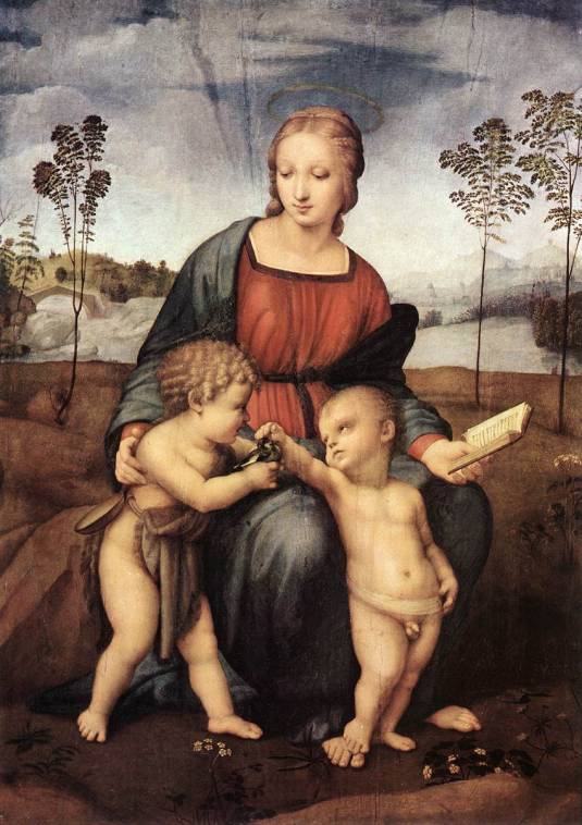 https://upload.wikimedia.org/wikipedia/commons/8/8f/Madonna_del_cardellino_%28Raffaello%29.jpg