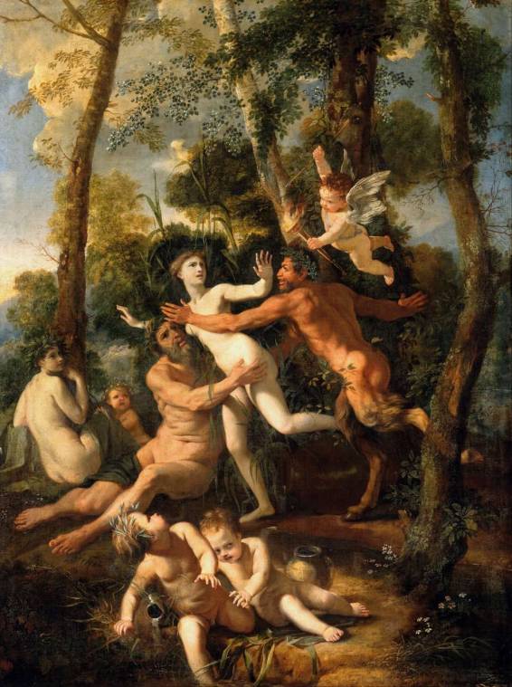 https://mythologica.fr/grec/pic/pan-syrinx_poussin.jpg