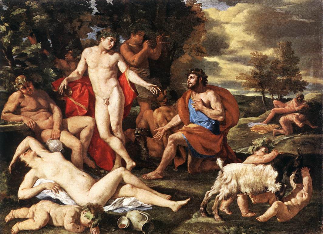 https://upload.wikimedia.org/wikipedia/commons/7/73/Nicolas_Poussin_-_Midas_and_Bacchus_-_WGA18272.jpg