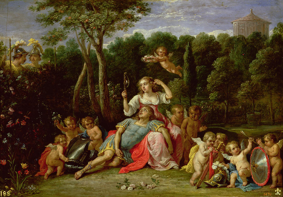 http://images.fineartamerica.com/images-medium-large/the-garden-of-armida-david-the-younger-teniers.jpg