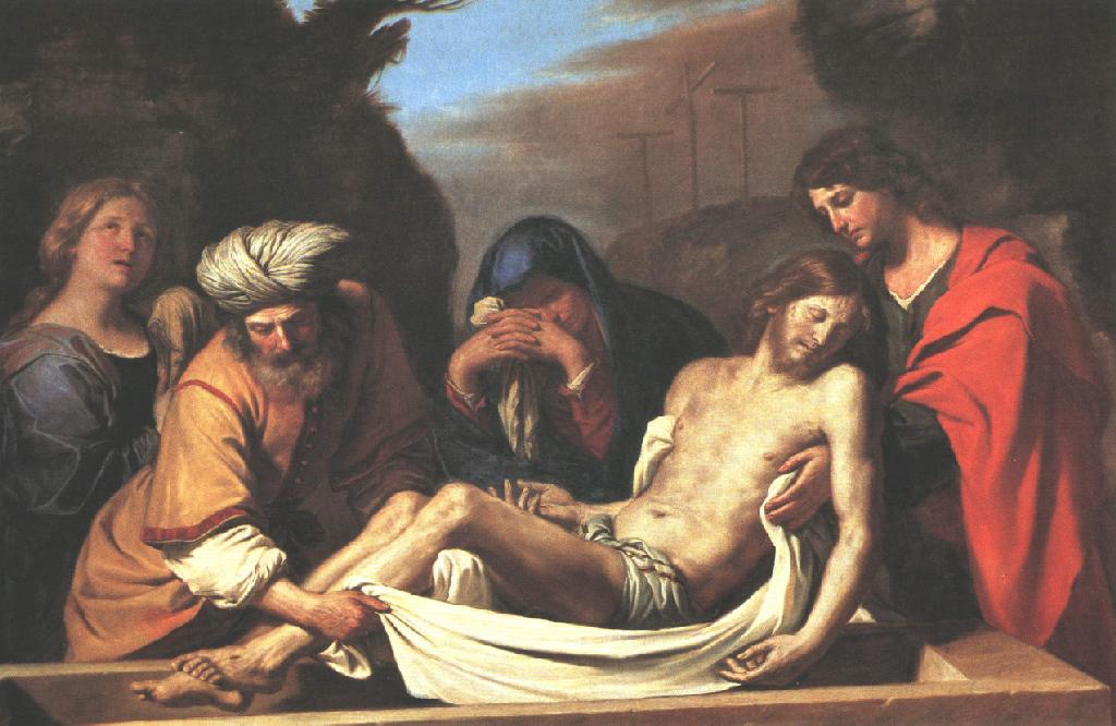 http://www.wga.hu/art/g/guercino/1/entombme.jpg