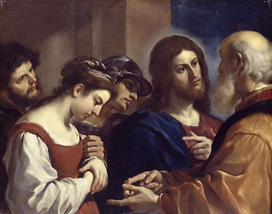 http://finestitalian.com/wp-content/uploads/wpsc/gallery/Photos-Reprints/guercino-adulteress.jpg