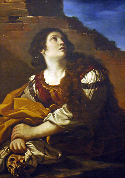 https://upload.wikimedia.org/wikipedia/commons/thumb/2/22/Guernico_Magdalene_Blanton.JPG/420px-Guernico_Magdalene_Blanton.JPG