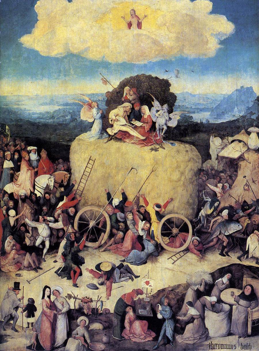 Descripcin: https://upload.wikimedia.org/wikipedia/commons/8/8a/Hieronymus_Bosch_074.jpg