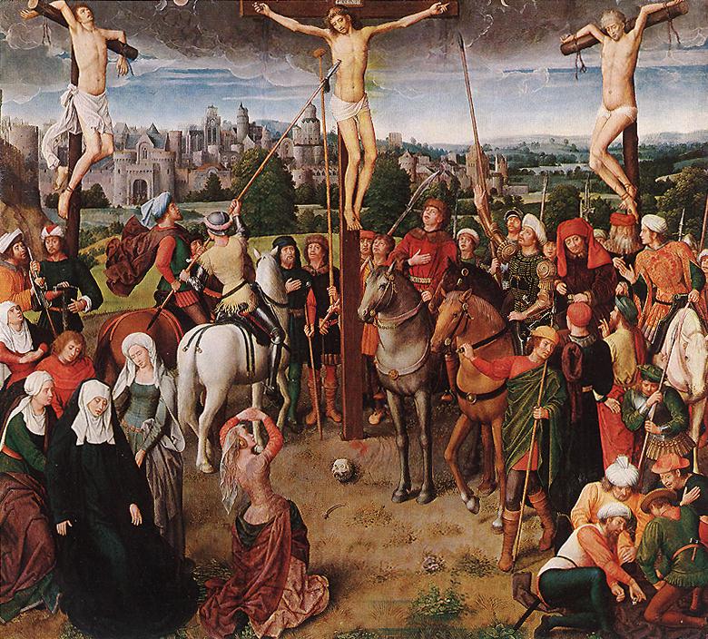 Descripcin: http://www.wga.hu/art/m/memling/6copies/08notri1.jpg