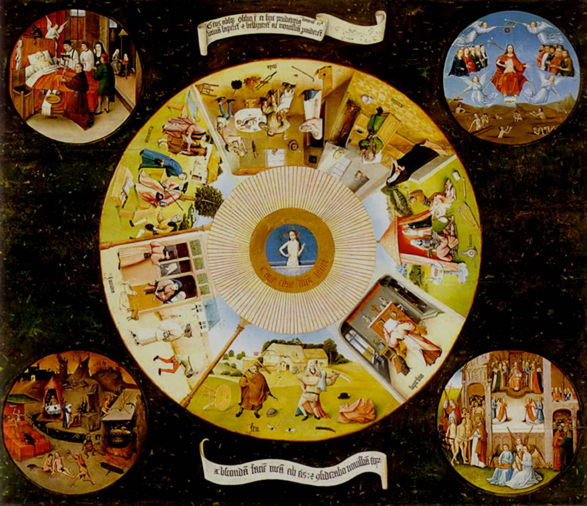 Descripcin: http://www.elrivalinterior.com/actitud/sietepecadoscapitales/bosch-seven-sins-top.jpg