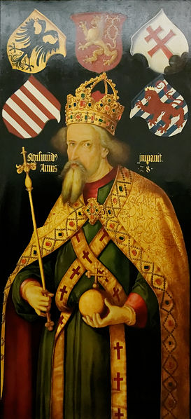 https://upload.wikimedia.org/wikipedia/commons/thumb/7/7b/Sigismond_Ier_du_Saint-Empire.jpg/273px-Sigismond_Ier_du_Saint-Empire.jpg